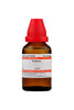 Dr. Willmar Schwabe India Thallium Dilution