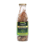Thumbnail for Panchvati Herbals Jadi Buti Mix Herbal Tonic For Hair Oil