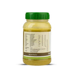 Thumbnail for Kerala Ayurveda Thikthaka Ghritham