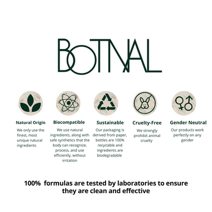 Botnal Daily Spread Moisturiser + Mineral Sunscreen SPF 30 - Distacart