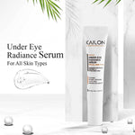 Thumbnail for Kailon Under Eye Radiance Serum
