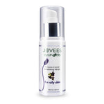 Thumbnail for Jovees Lemongrass & Lavender Cleansing Lotion - Distacart