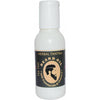 Herbal Tantra Tea Tree Beard Oil