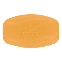 Thumbnail for Ae Naturals Saffron & Sandal Soap - Distacart