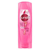 Sunsilk Lusciously Thick & Long Nourishing Conditioner - Distacart