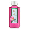 Bath & Body Works Hello Beautiful Shea & Vitamin E Shower Gel