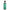 Lakshmi Krishna Naturals Charcoal Peel Off Mask - Distacart