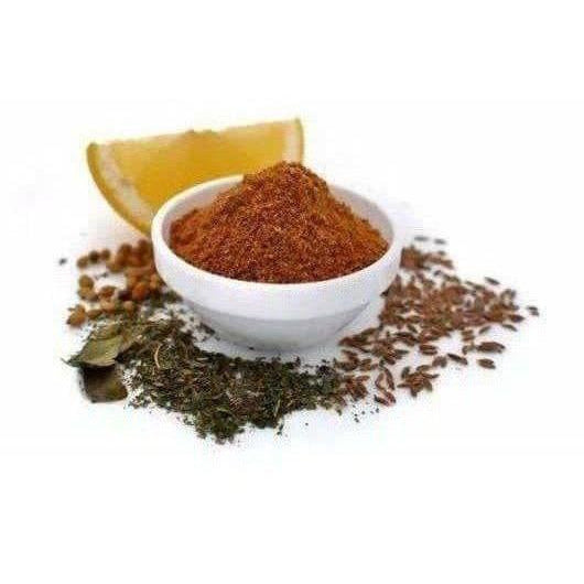 Chana Masala Powder/ Chole Masala Powder - Distacart