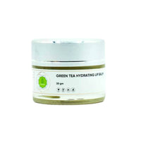 Thumbnail for Anahata Green Tea Lip Balm - Distacart