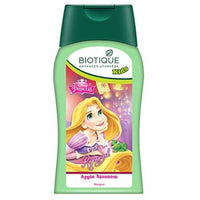 Thumbnail for Apple Blossom Shampoo 