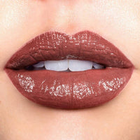 Thumbnail for Super Lustrous Lipstick - Toast Of New York
