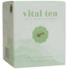 Baidyanath Jhansi Ayurvedant Vital-Tea Bags - Distacart