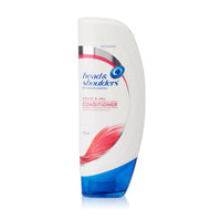 Thumbnail for Head & Shoulders Anti Dandruff Smooth & Silky Conditioner - Distacart