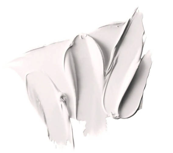 Mac Strobe Cream - Peachlite - Distacart