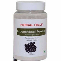Thumbnail for Herbal Hills Ayurveda Krounchbeej Powder