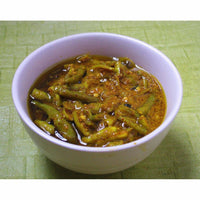 Thumbnail for Green Chilli Pickle / Hari Mirch Ka Achaar - Distacart
