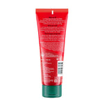 Thumbnail for Himalaya Herbals Fresh Start Oil Clear Face Wash Strawberry