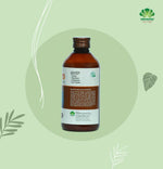 Thumbnail for Pankajakasthuri Anticid Liquid Kayam - Distacart