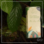 Thumbnail for FOY Naturals 24 Element Hair Growth & Thickening Hair Oil