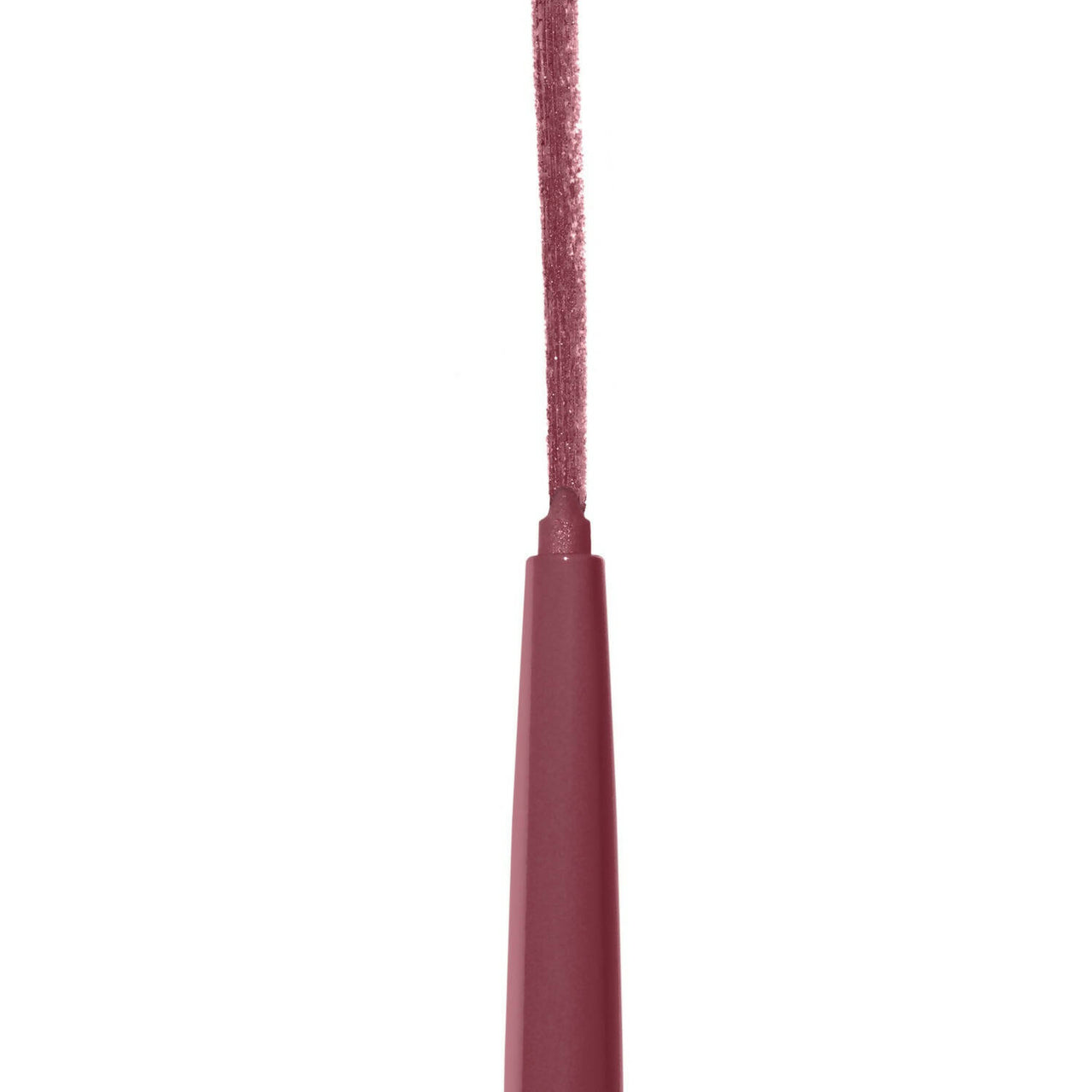 Revlon Colorstay Lip Liner Pencil - Wine - Distacart