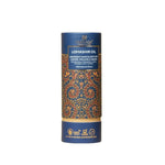 Thumbnail for Varaasa Lomashir Lustre Lift Hair Oil - Distacart