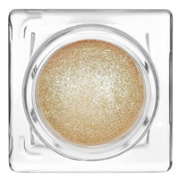Thumbnail for Shiseido Aura Dew Face, Eyes, Lips - 02 Solar - Distacart