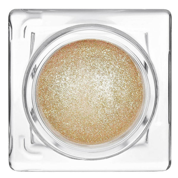 Shiseido Aura Dew Face, Eyes, Lips - 02 Solar - Distacart