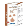 Dr. Johns John J-6 Drops