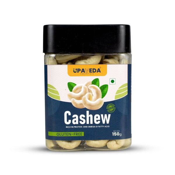 Upaveda Cashew - Distacart