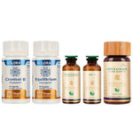 Thumbnail for Biogetica Deliverance Kit With Om13 Tn Formula