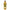 Forest Essentials Energising Body Massage Oil Khubani & Ginger - Distacart