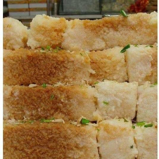 Mithaiwala Ajmeri Kalakand - Distacart