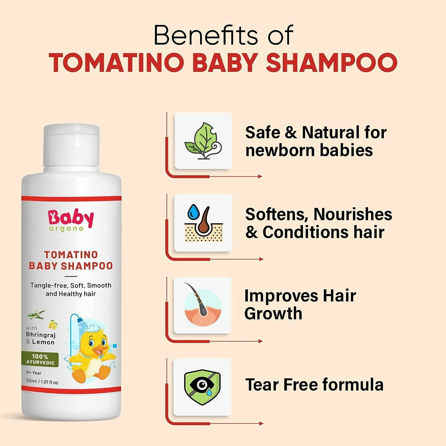 Babyorgano Easy Go Baby Travel Kit - Distacart