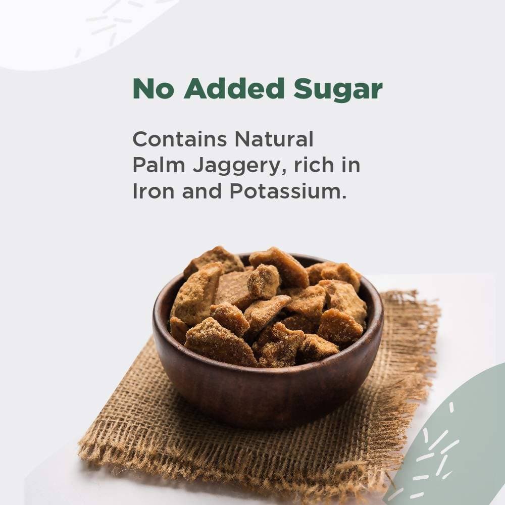 Dhathri Ayurveda Chyavanaprasham