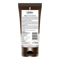 Thumbnail for Oshea Herbals Radiance D-Tan Face Scrub - Distacart