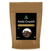 Thumbnail for Anika Amla Crunch (Dry) - Distacart