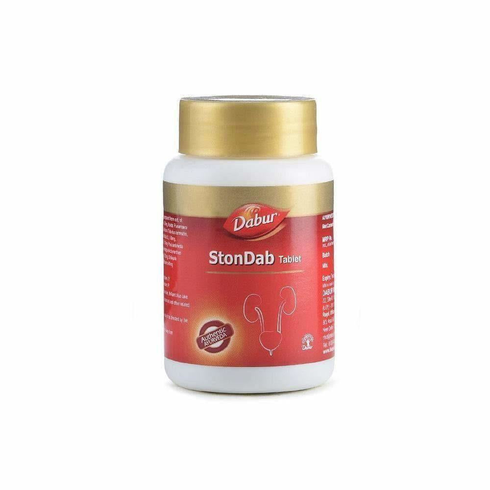 Dabur Stondab - Distacart