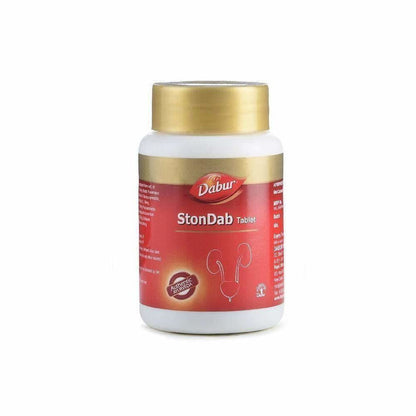 Dabur Stondab - Distacart