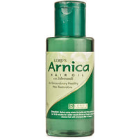 Thumbnail for Lord's Homeopathy Arnica Hair Oil