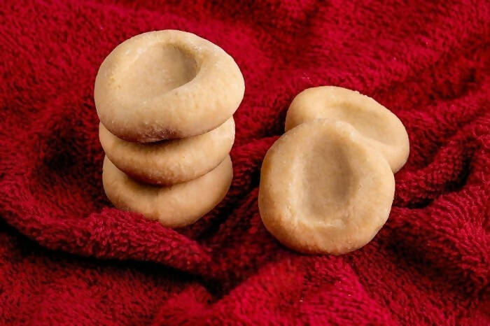 Godavari Vantillu Kova Billalu / Pala kova - Distacart