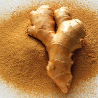 Thumbnail for Freshon Dry Ginger Powder - Distacart