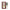 Inatur Argan Face Serum For Men