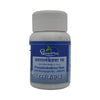 Dhootapapeshwar Prataplankeshwar Rasa Tablets