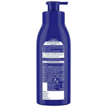 Thumbnail for Nivea Ultra Rich Oil in Lotion