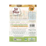 Thumbnail for Pristine 1st Bites Baby Cereal Stage-3 Organic Millets