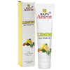 Baps Amrut Lemon Face Wash Gel