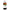Bio India Homeopathy Lathyrus Sativus Mother Tincture Q