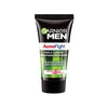 Garnier Men Acno Fight Pimple Clearing Brightening Moisturizer - Distacart