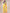 Kalini Embellished Beads and Stones Pure Silk Saree - Distacart