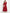 Kalini Women Embellished Sequined Flared Sleeves Cotton Anarkali Kurta - Distacart